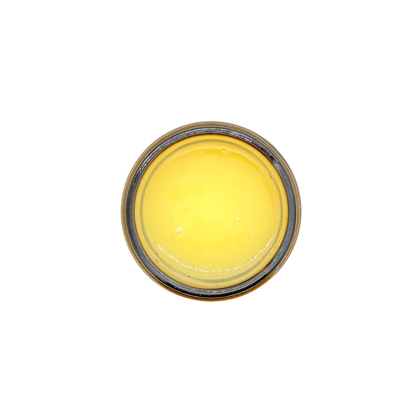 BIO Gelée Royal nativ