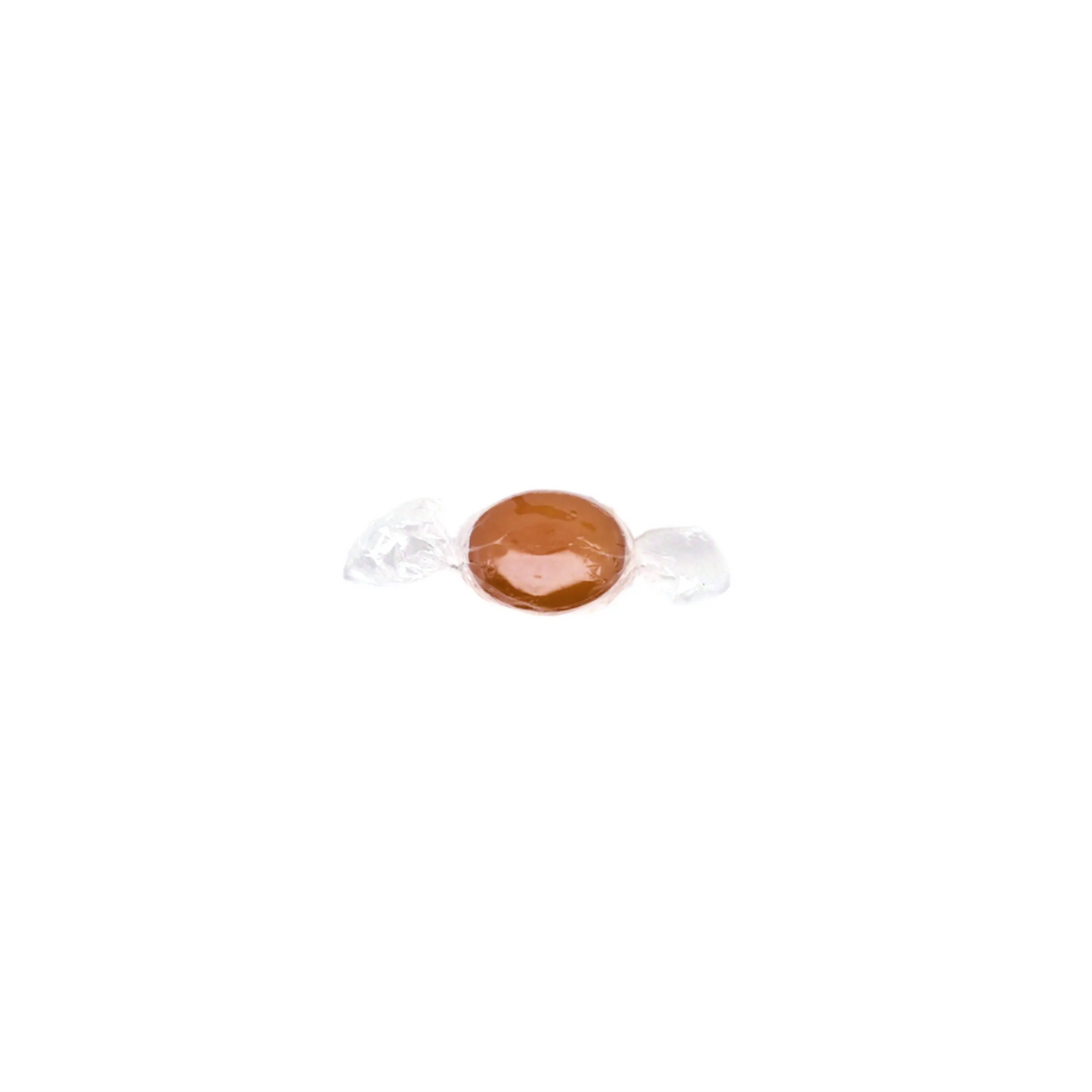 Honig Propolis BonBons