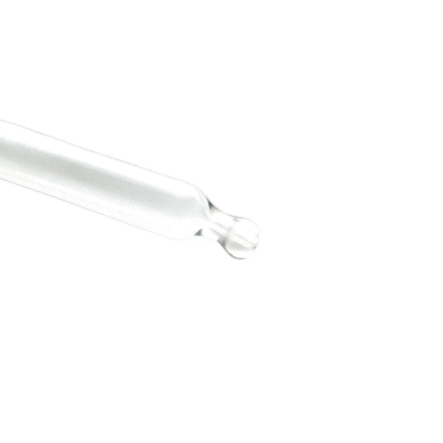 Hyaluron Serum mit Propolis
