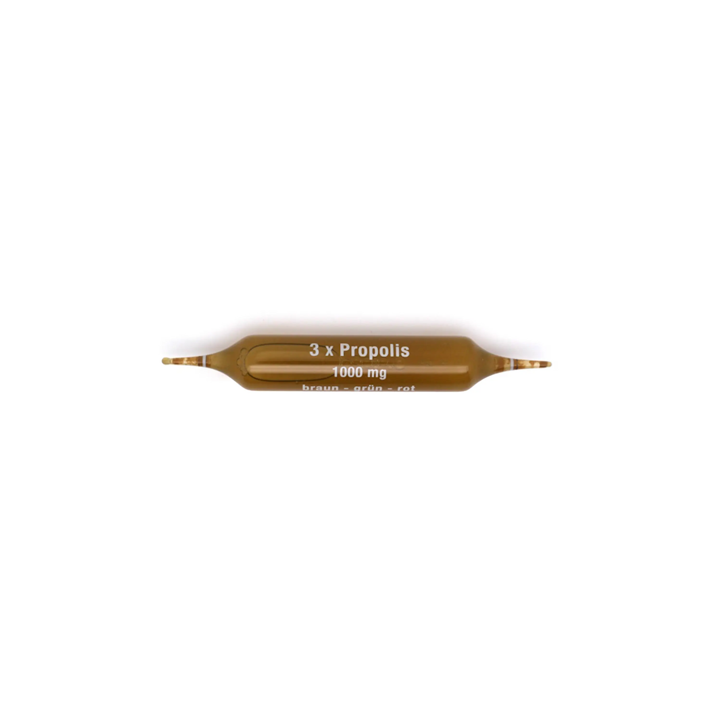 Apiboost Propolis Plus (Immun)