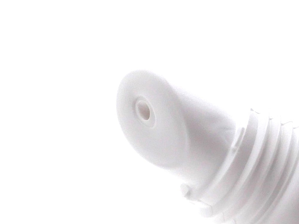 Lippenbalsam, Propolis, Zink, Lippencreme, Imkergut, Qualitätslippenbalsam