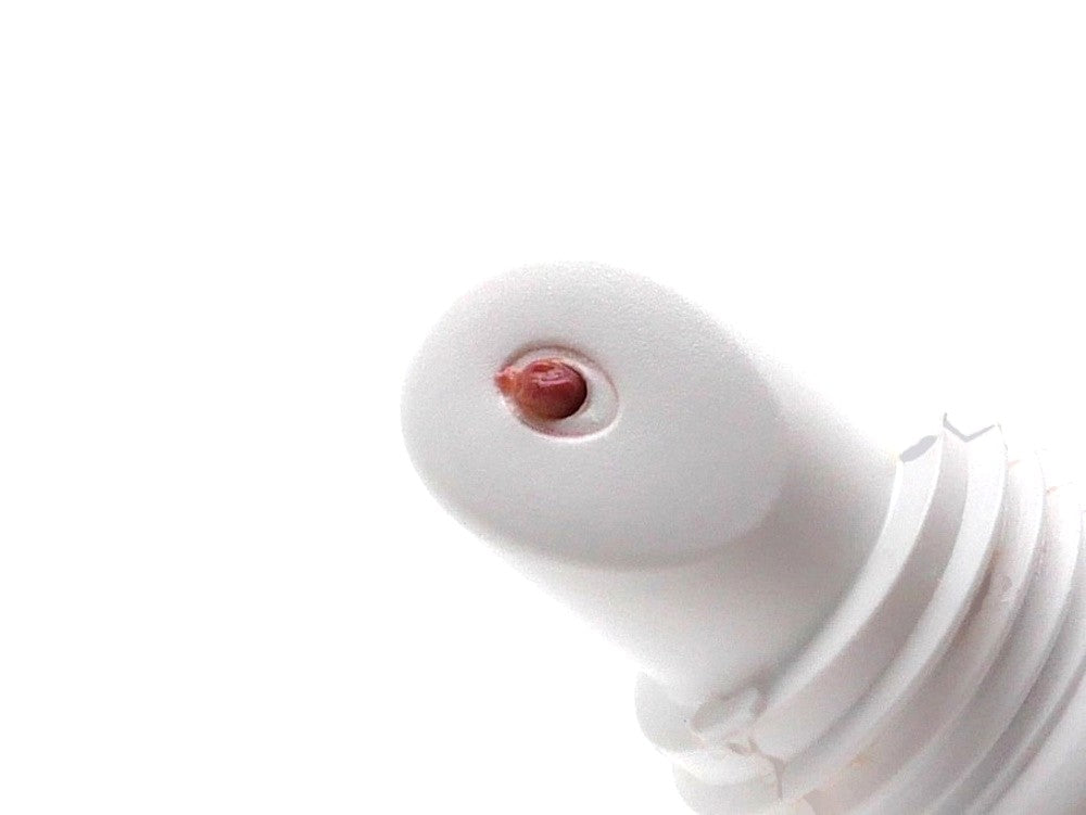 Lippenbalsam, Propolis, Zink, Lippencreme, Imkergut, Qualitätslippenbalsam