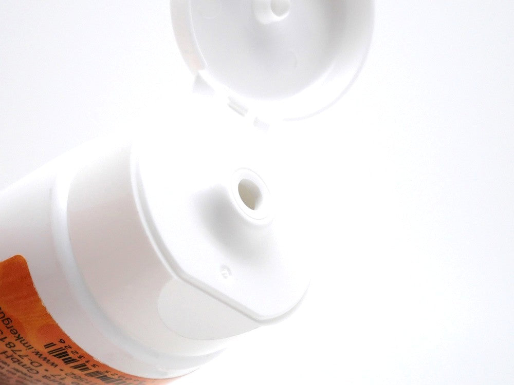 Sauna Honig, Honig Creme, Cum Natura, Imkergut, Hautcreme für die Sauna