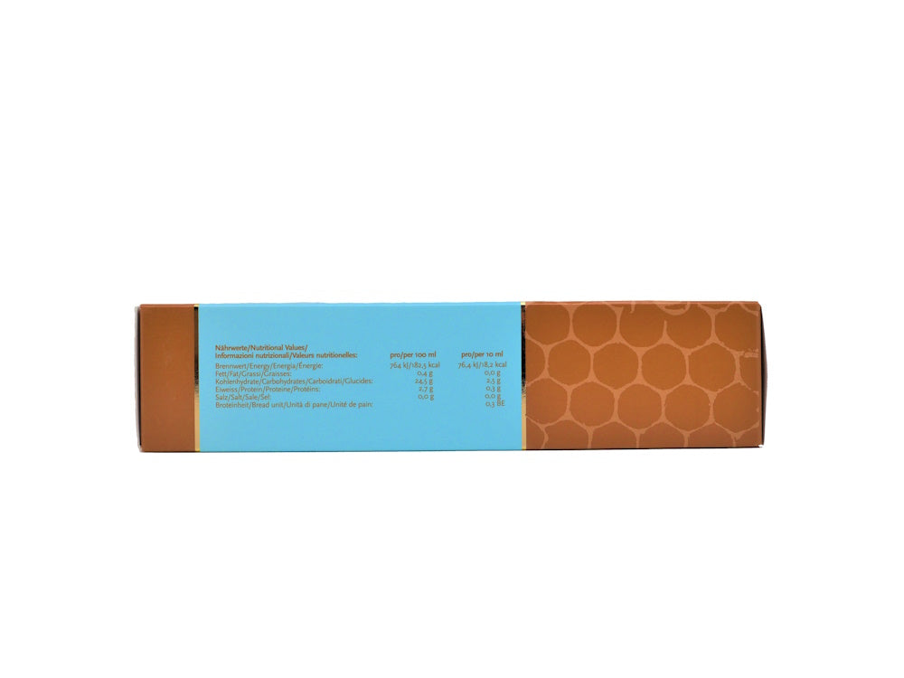 Bio Gelée Royale, Ampullen, BioBee, Gesundheit, BioBee, Prophylaxe, Propolis,
