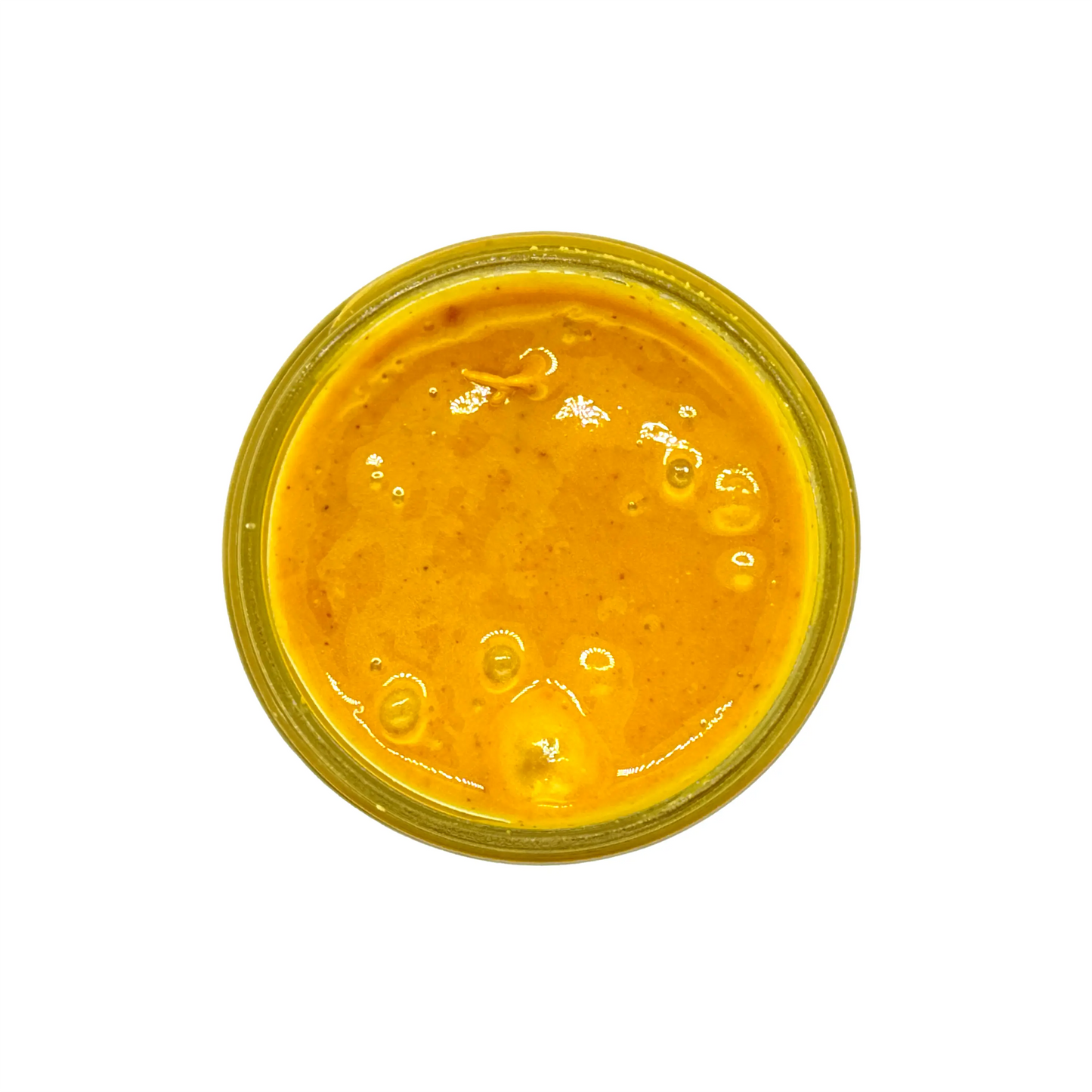 Power Honig (Gelée Royal, Pollen und Propolis)
