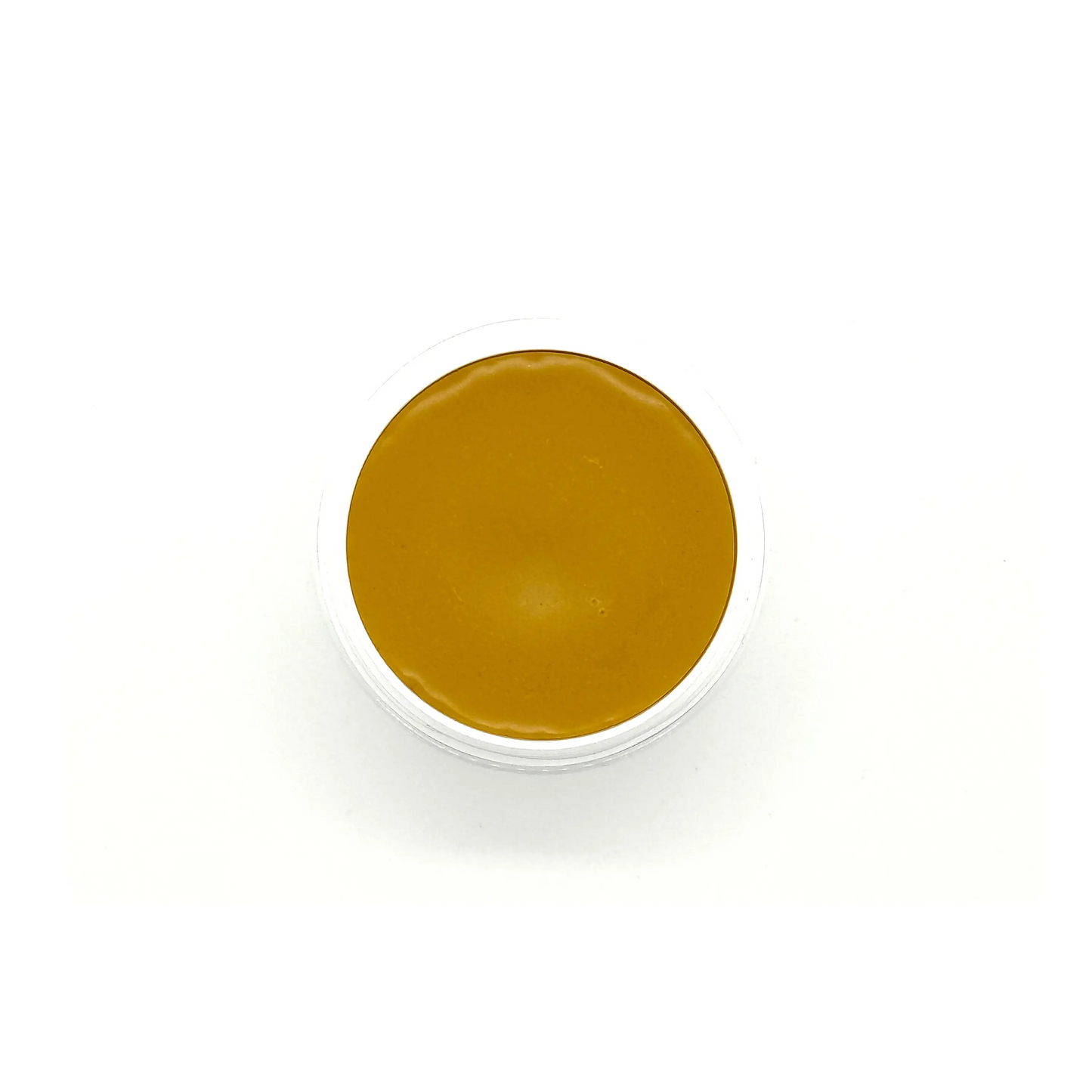 Propolis Cream with Podmore