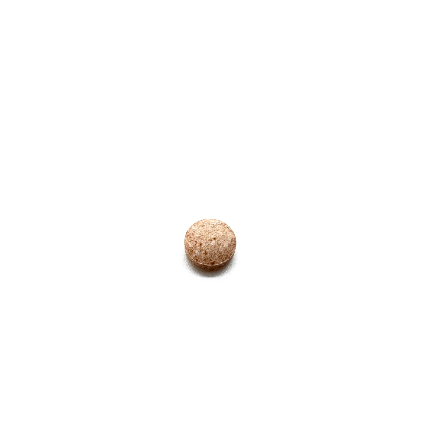 Propolis Mints