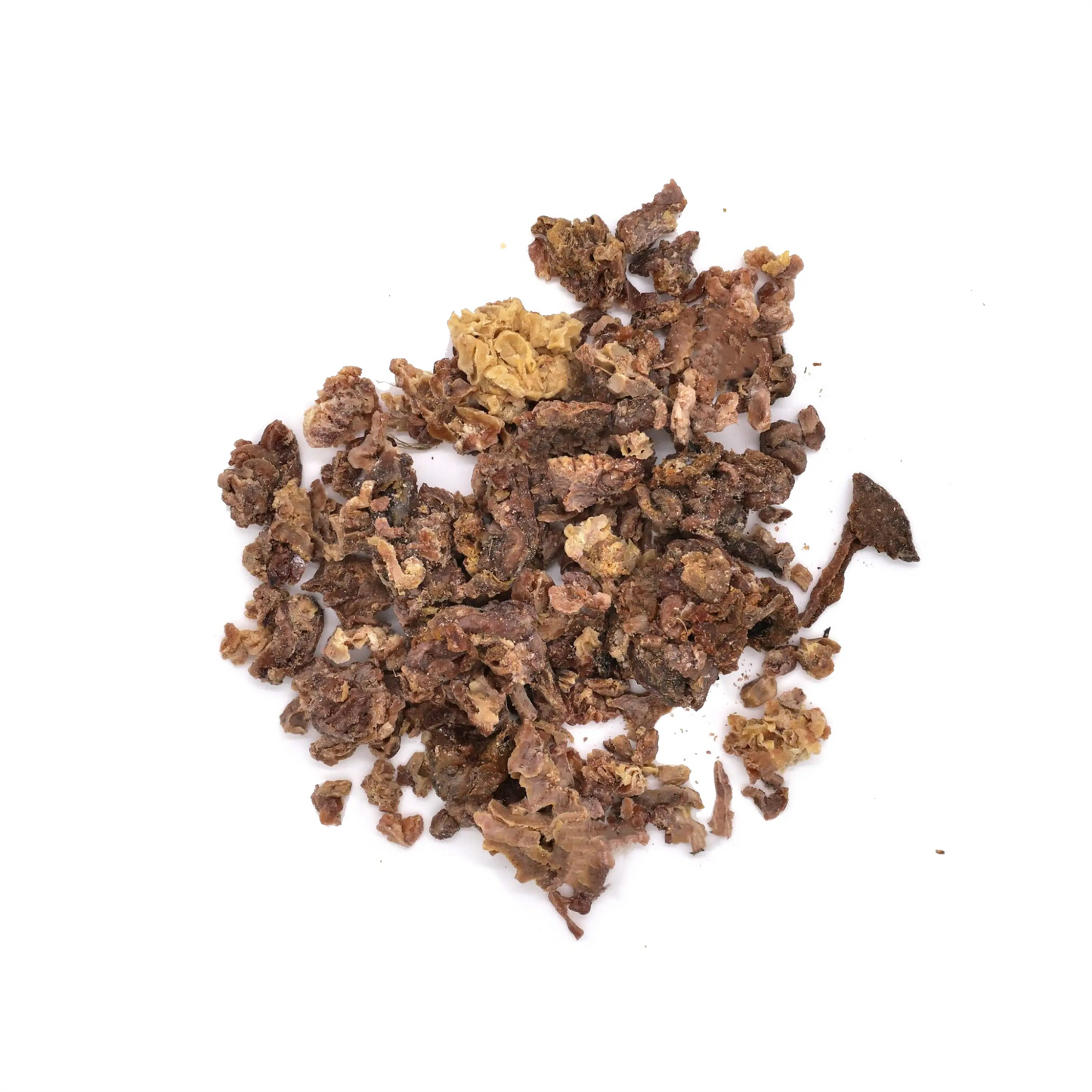Propolis Roh (Pulver)
