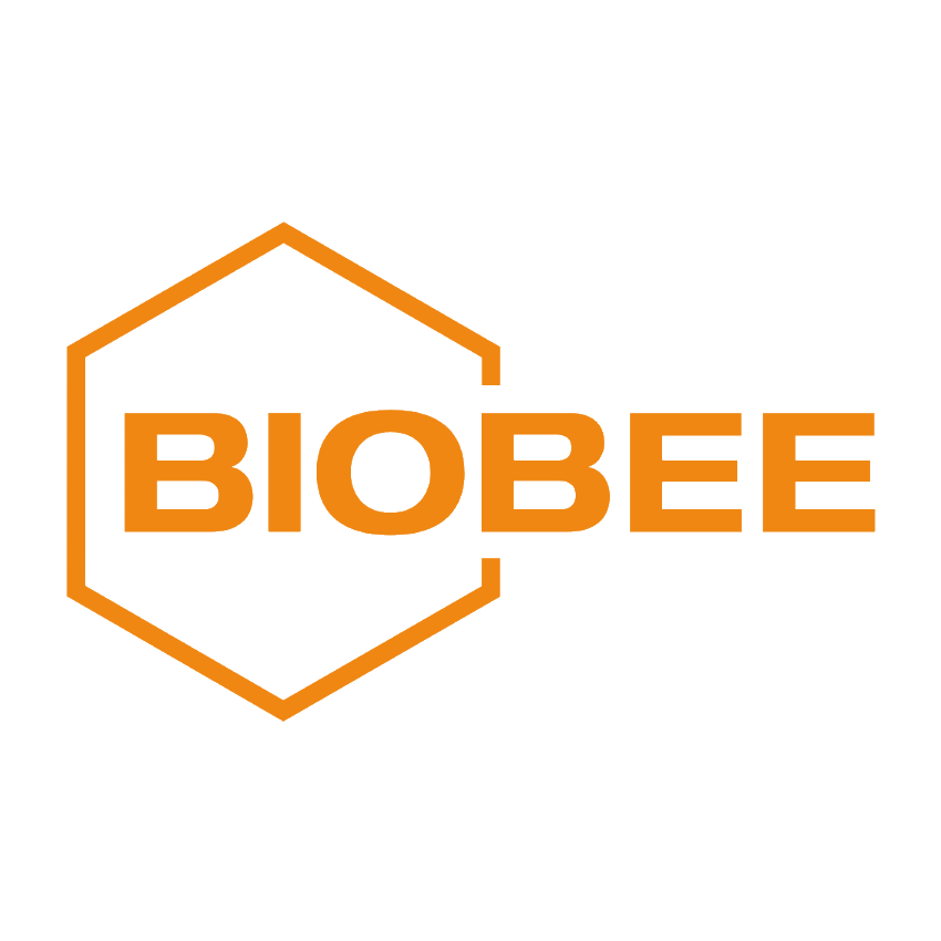 BioBee