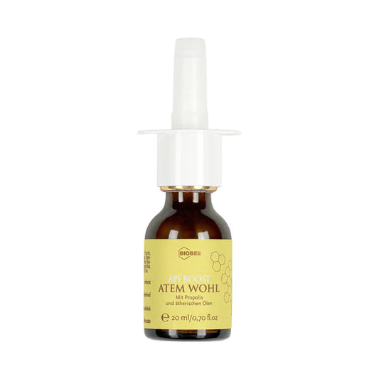 Atem Wohl (Nasal Spray)