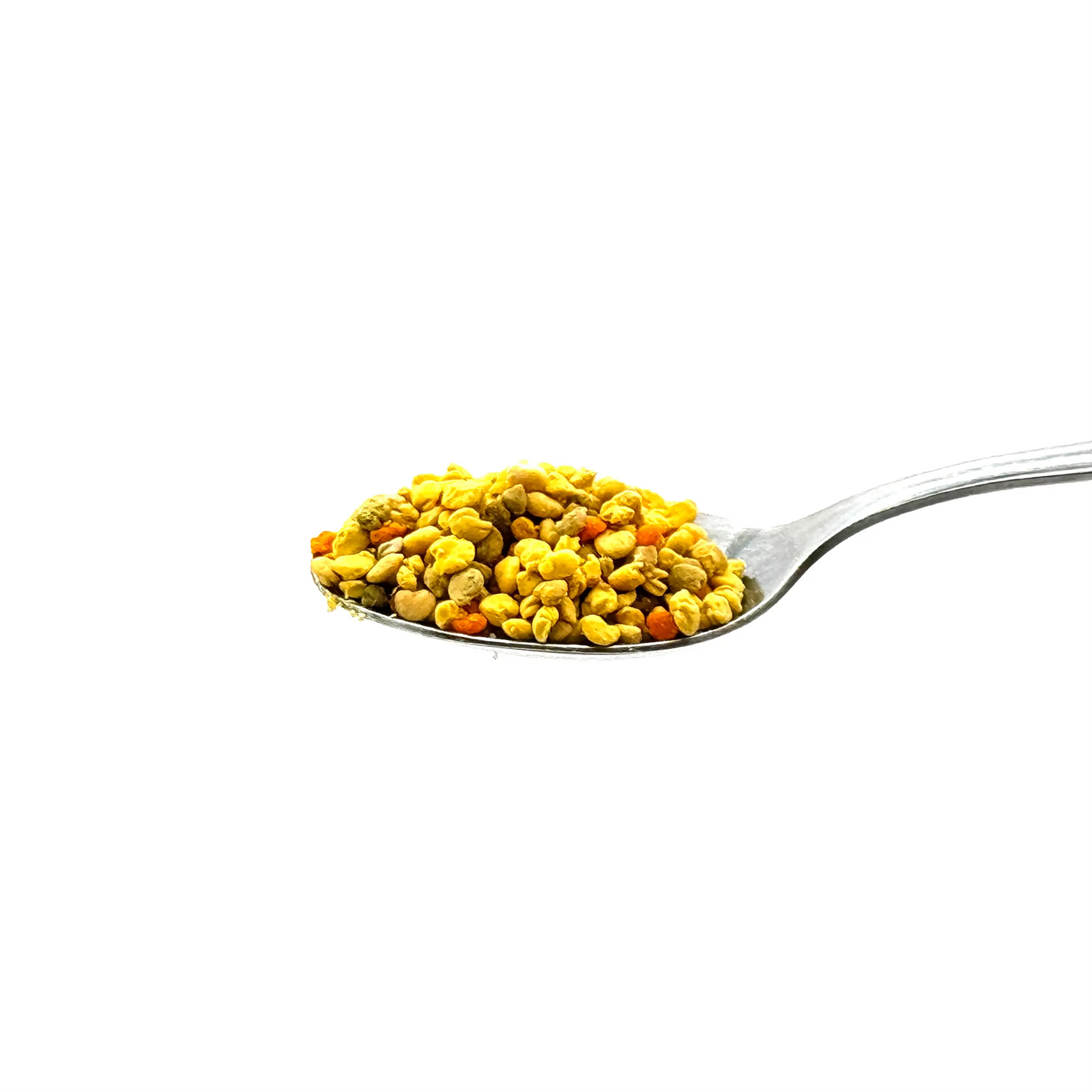 Blütenpollen