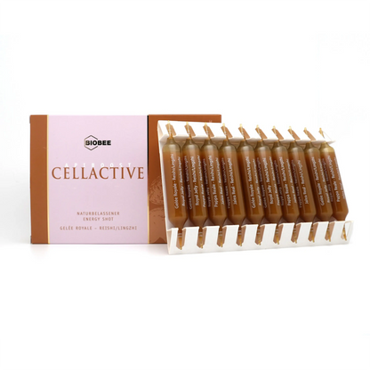 Apiboost Cellactive