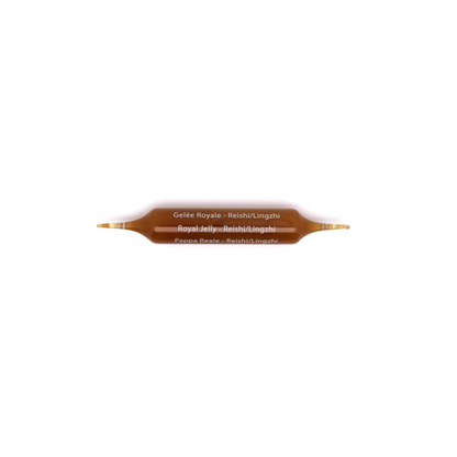 Apiboost Cellactive
