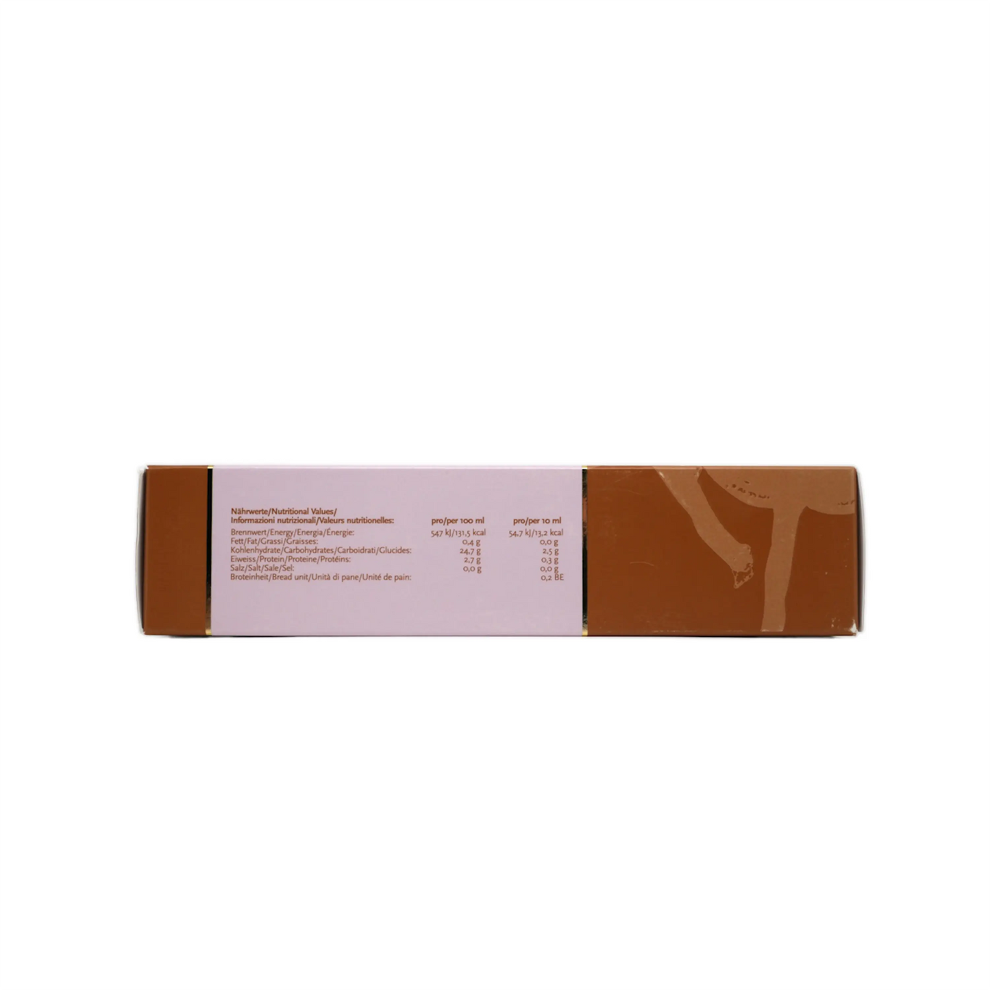 Apiboost Cellactive