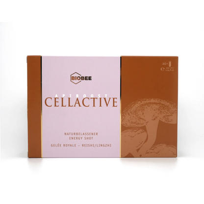 Apiboost Cellactive