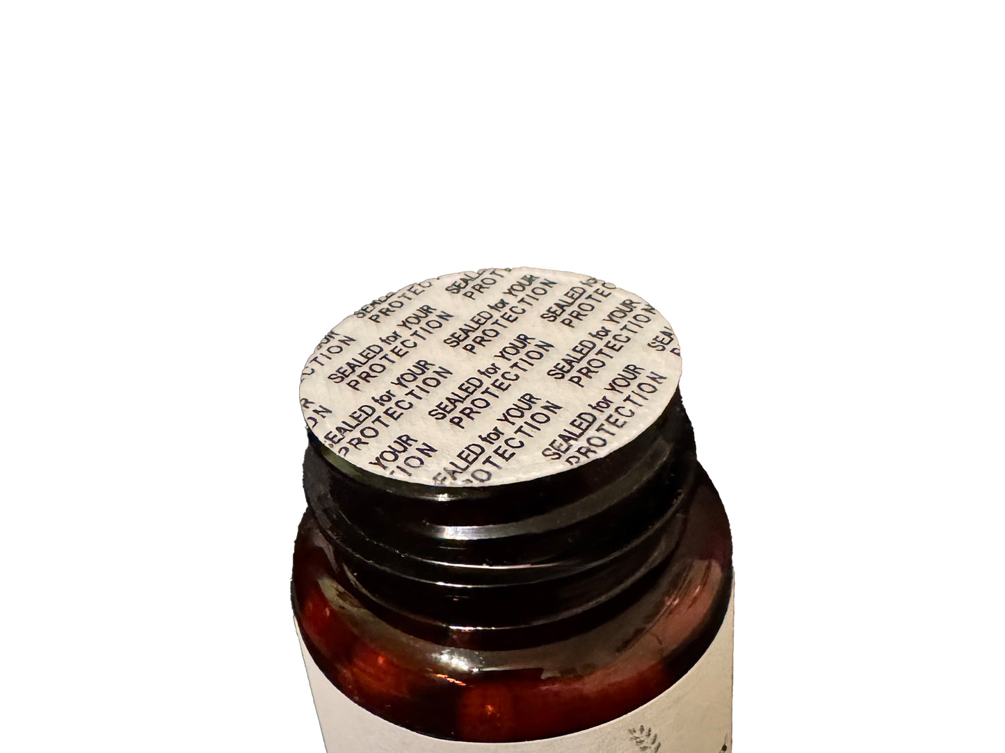 Apilarnil Komplex Kapseln