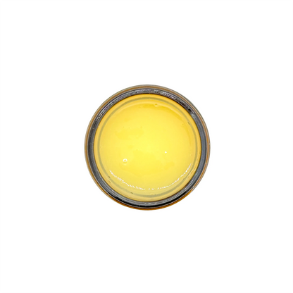 BIO Gelée Royal nativ