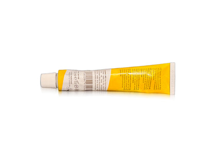 Bienenwachs Handcreme