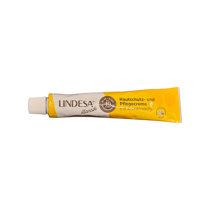 Bienenwachs Handcreme