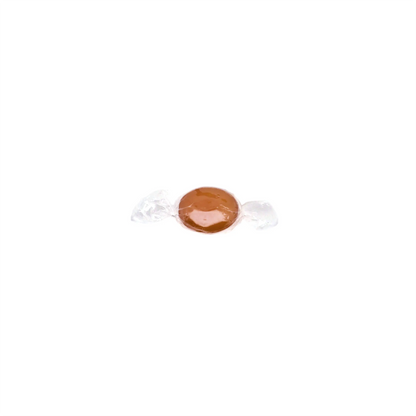 Honig Propolis BonBons