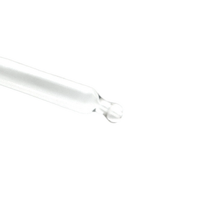 Hyaluron Serum mit Propolis