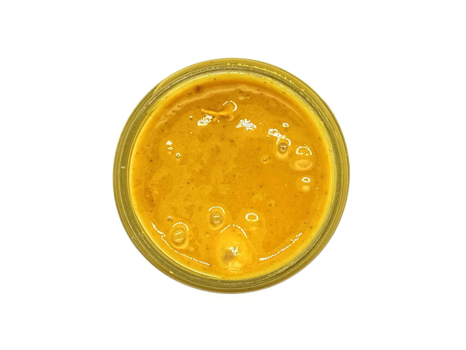 Honig, Power Honig, Propolis, Pollen, Gelée Royal