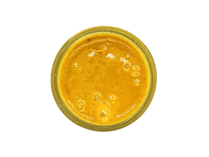 Honig, Power Honig, Propolis, Pollen, Gelée Royal