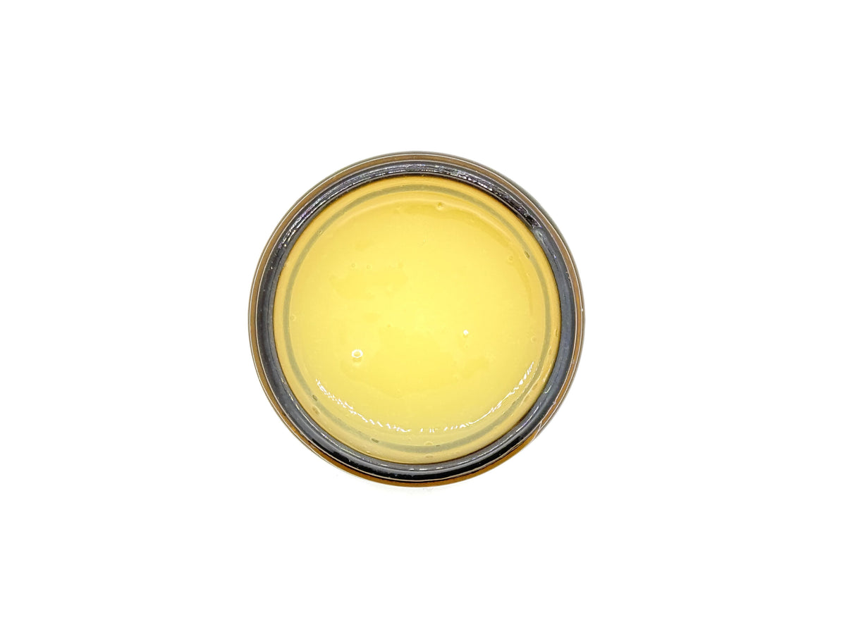 Bio, Gelée Royal pur, Gelée Royal, Königinnen Futtersaft