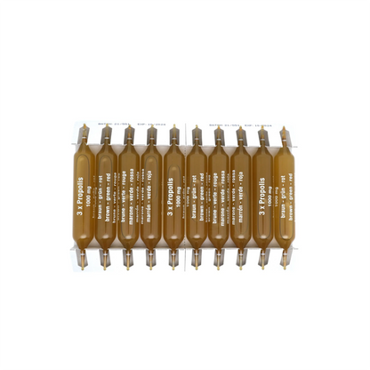 Apiboost Propolis Plus (Immun)
