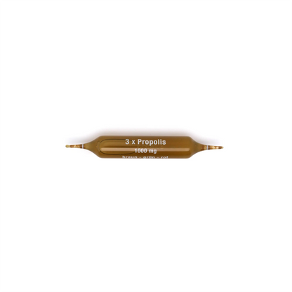 Apiboost Propolis Plus (Immun)