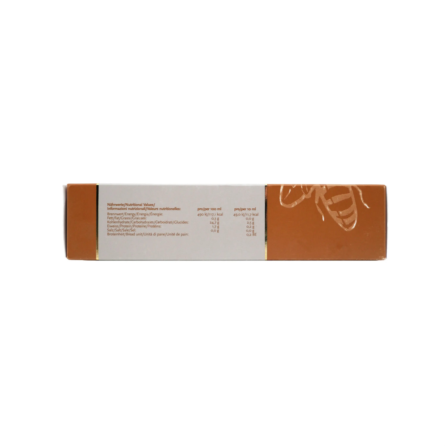 Apiboost Propolis Plus (Immun)