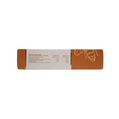 Apiboost Propolis Plus (Immun)