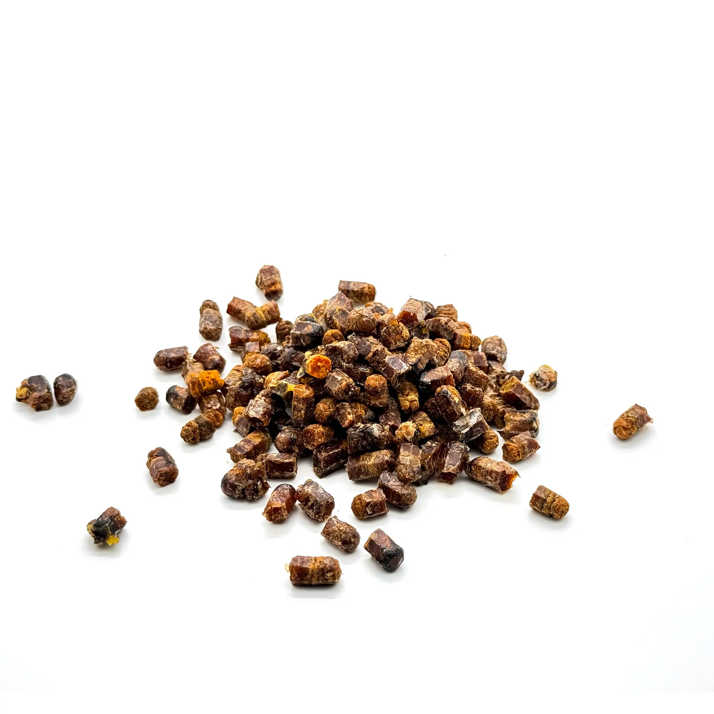 Bienenbrot (Perga)