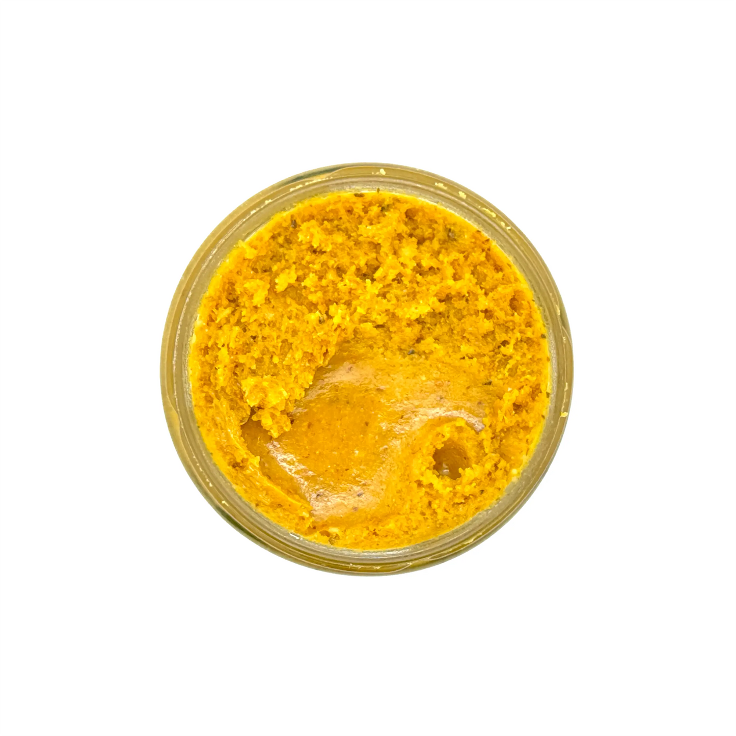 Honig Nussmischung (Power Paste)
