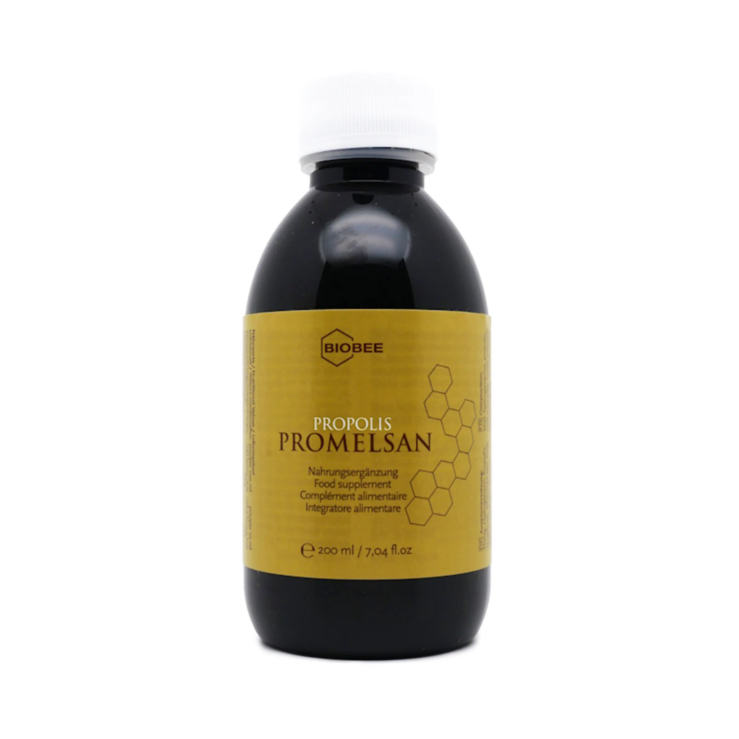 Promelsan