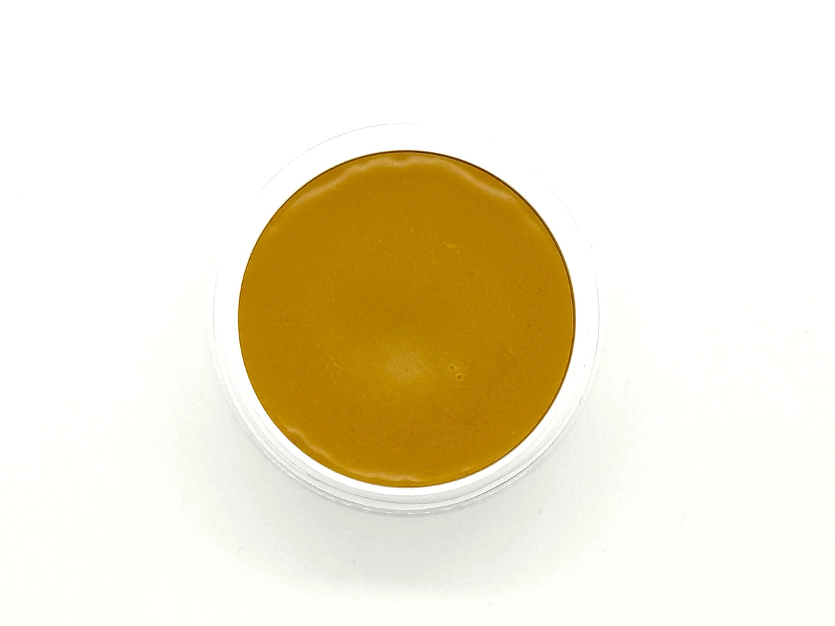 Propolis, Creme, Podmore, Hautcreme, gesunde Haut