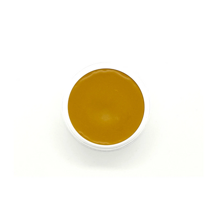 Propolis Cream with Podmore