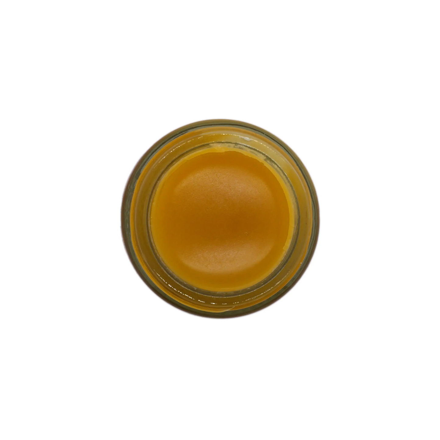 Propolis Creme mit Sanddornöl