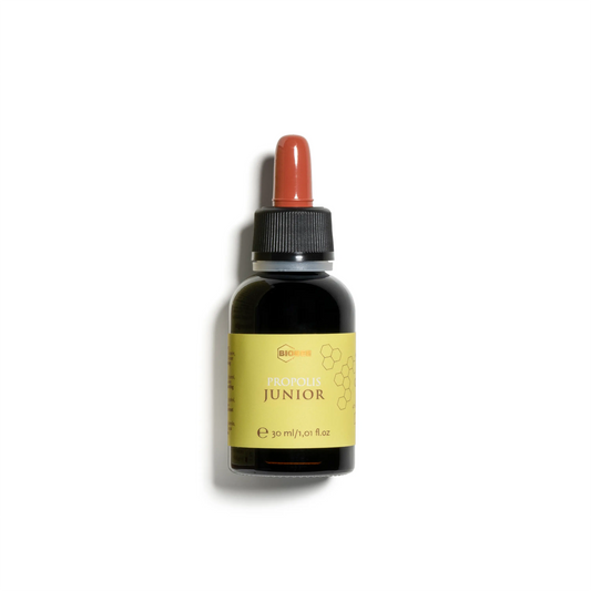Propolis Junior