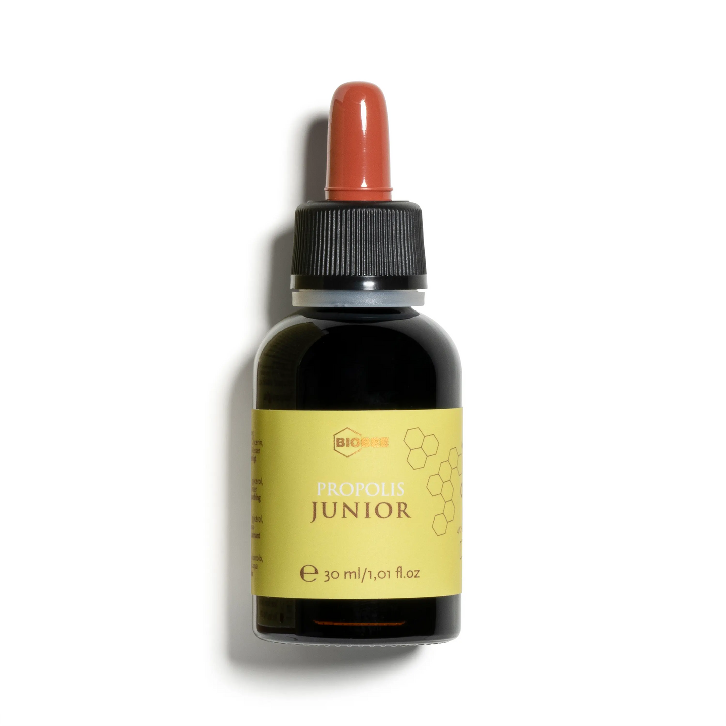 Propolis Junior