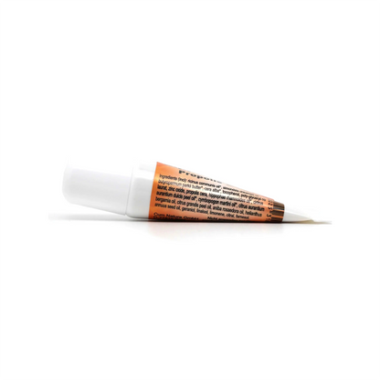 Lippen Balsam