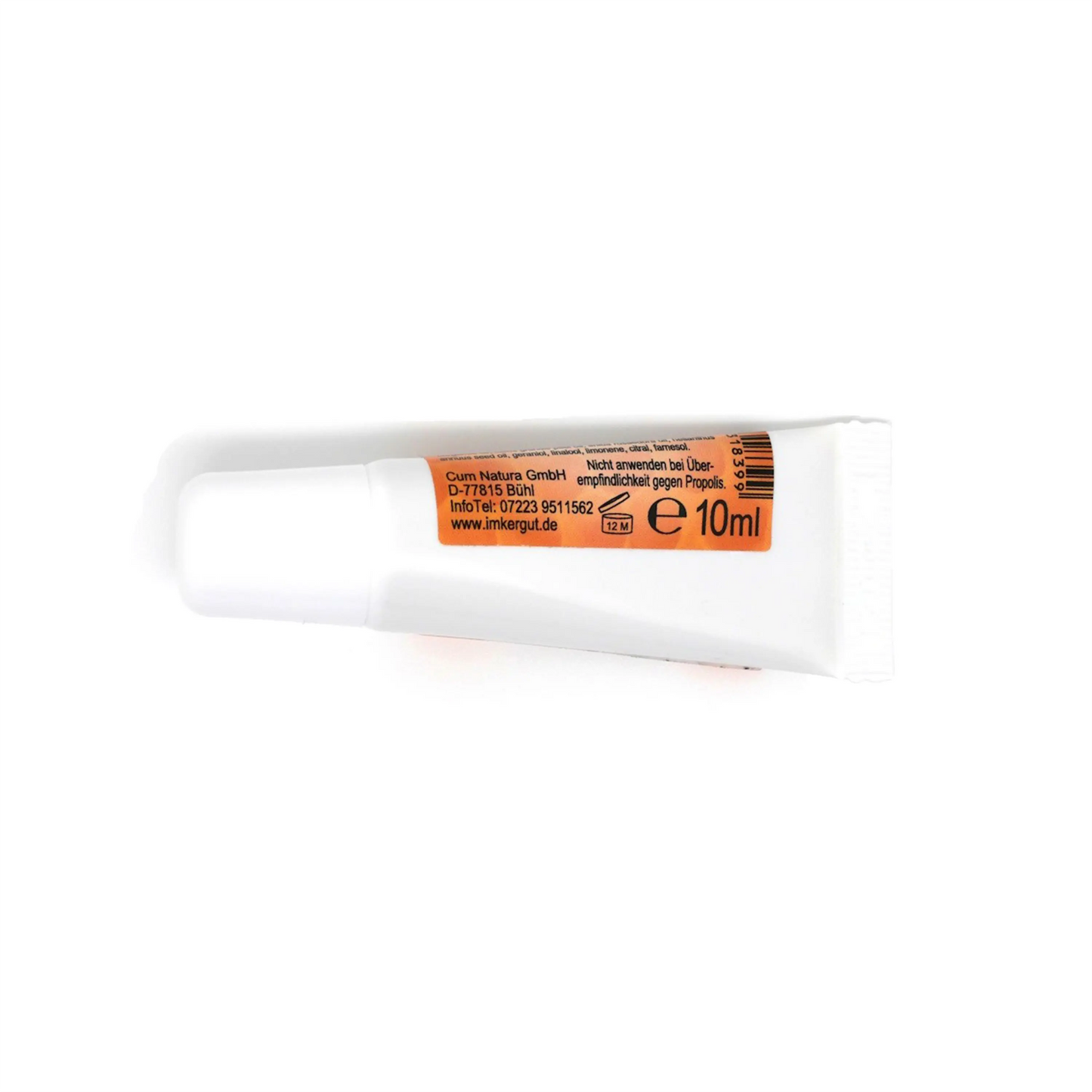 Lippen Balsam