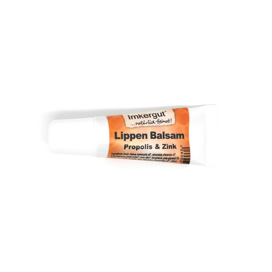 Lippen Balsam