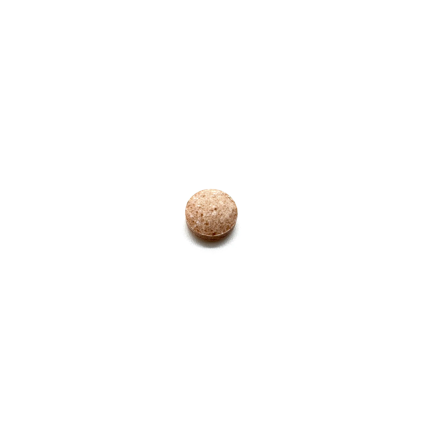 Propolis Mints