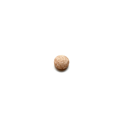 Propolis Mints