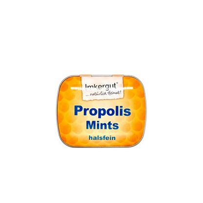 Propolis Mints