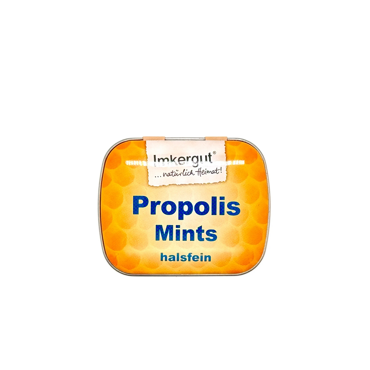 Propolis Mints