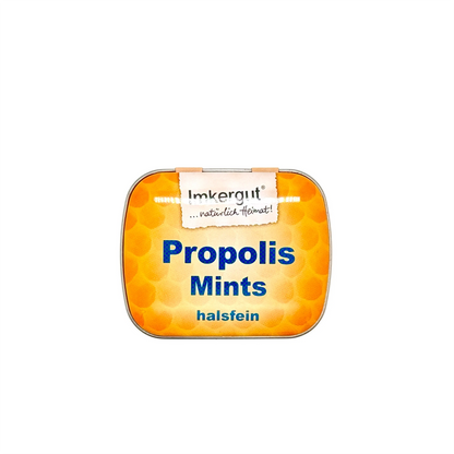 Propolis Mints
