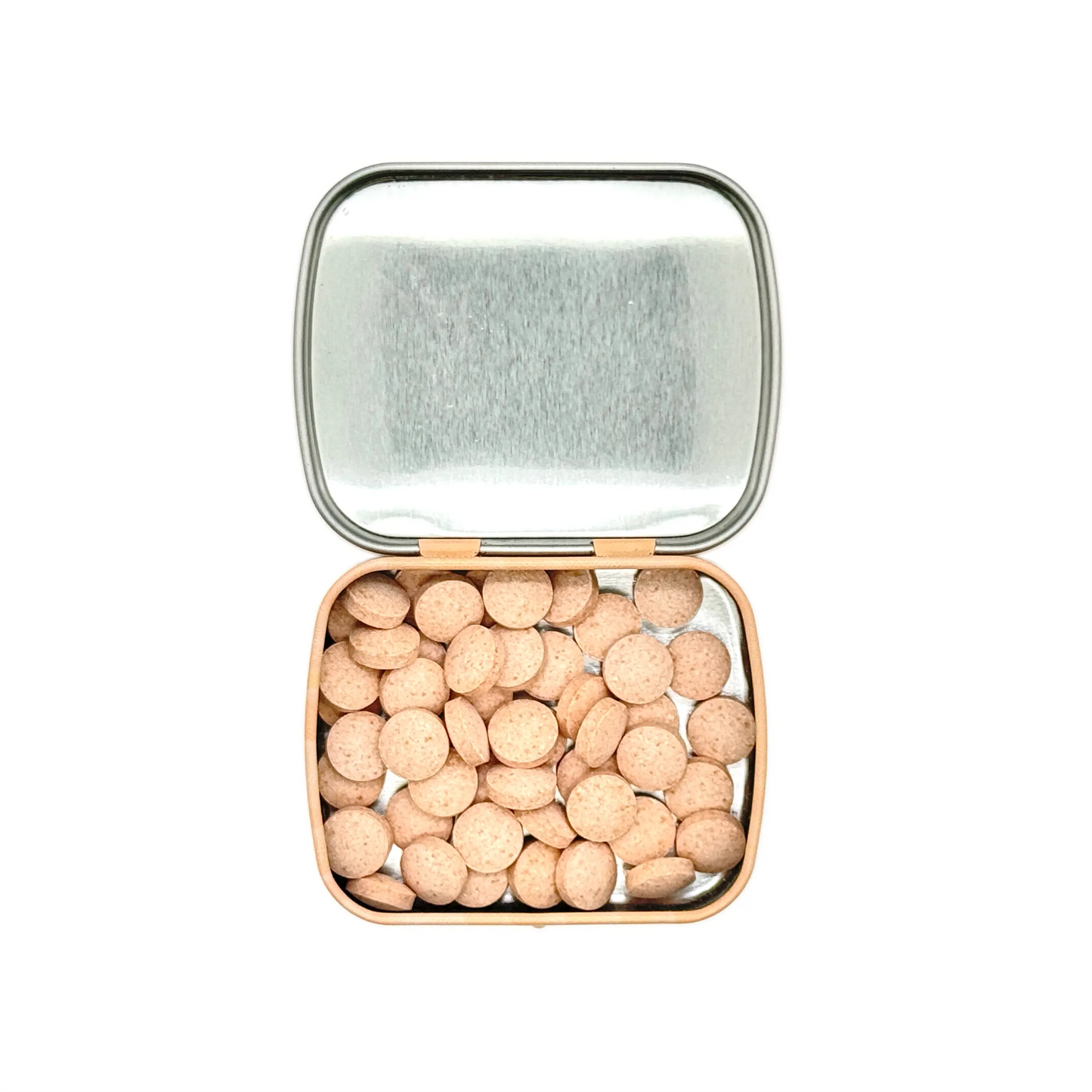 Propolis Mints