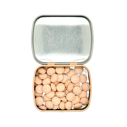 Propolis Mints